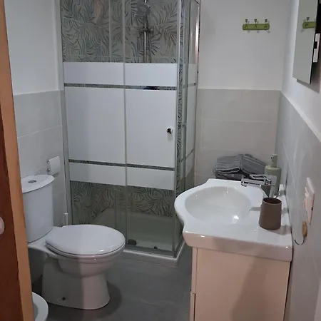 Casa Pinuz Holiday home Syracuse